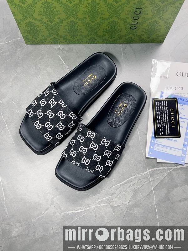 Gucci Replica Shoes sz35-40 39-46 mnf0333