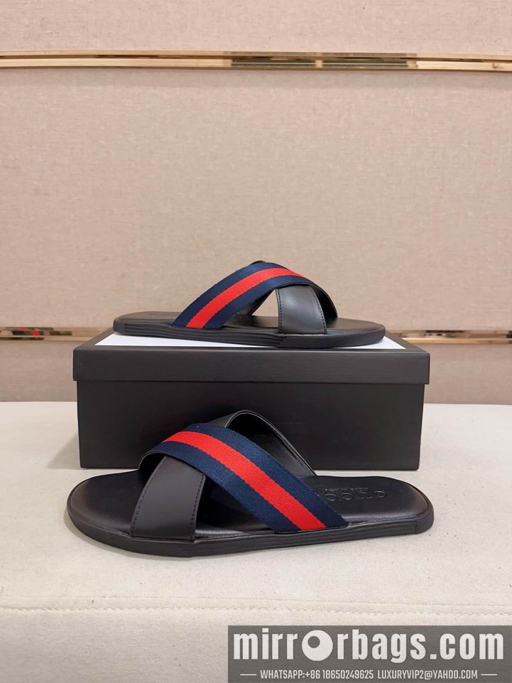 Gucci Replica Shoes sz38-45 hnh0301