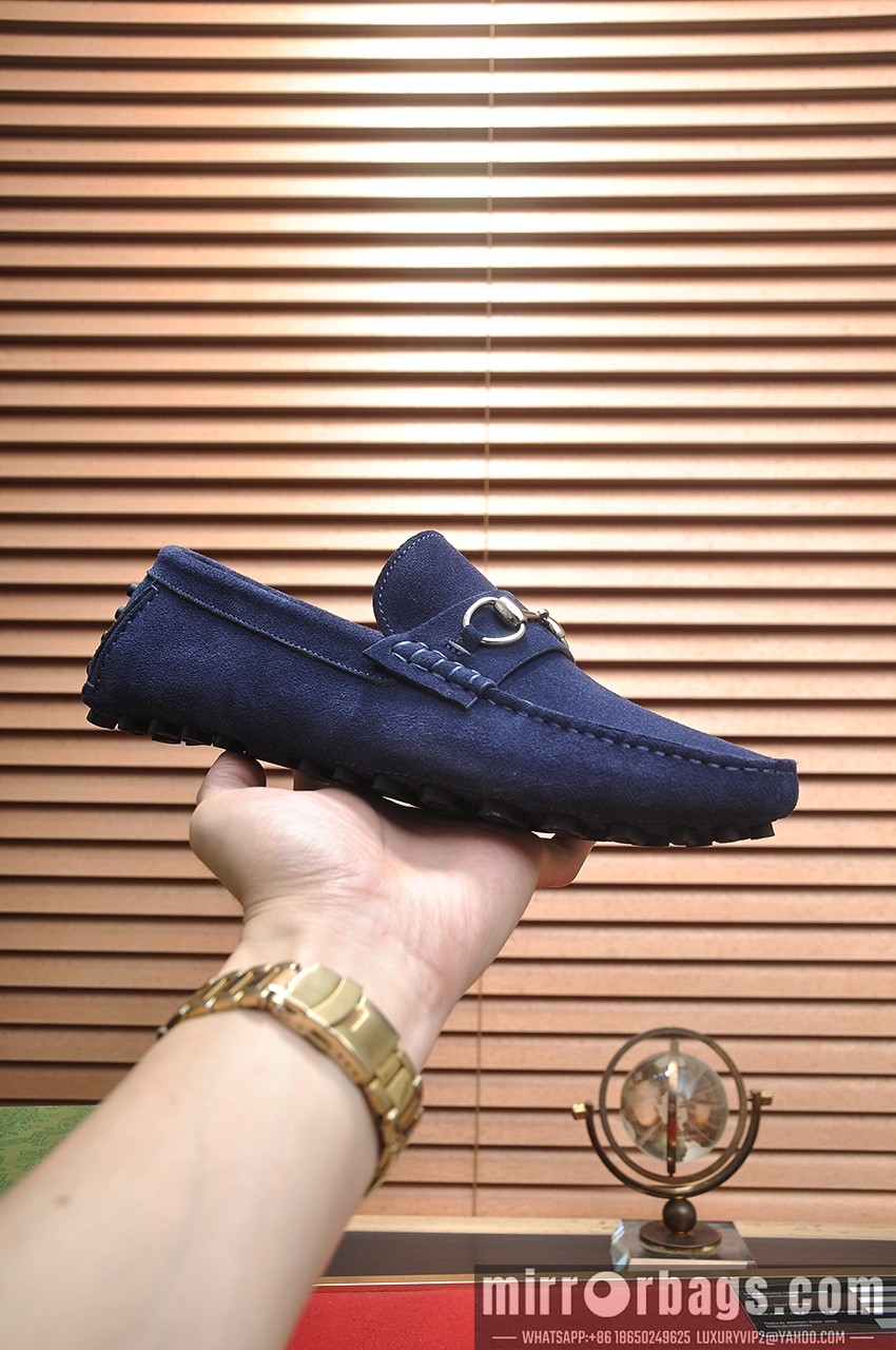 Gucci Replica Shoes sz38-44 hnh1201