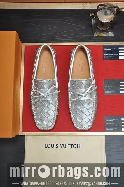 Gucci Replica Shoes sz38-44 mnh1018