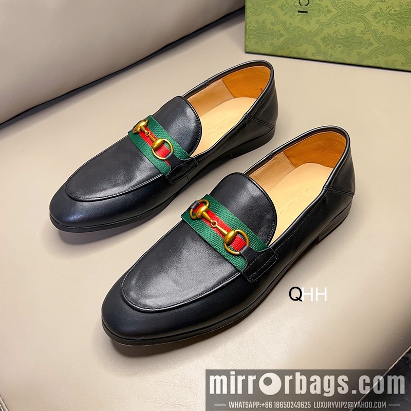 Gucci Replica Shoes sz38-44 HH0328