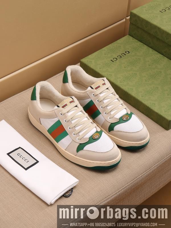 Gucci Replica Shoes sz38-45 jyh0924