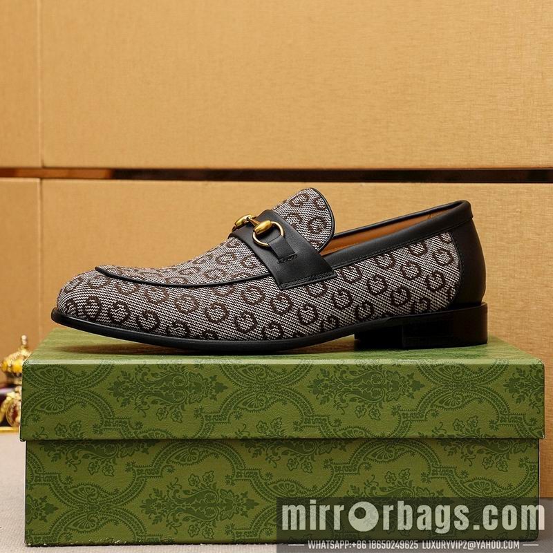 Gucci Replica Shoes sz38-47 mnf0211