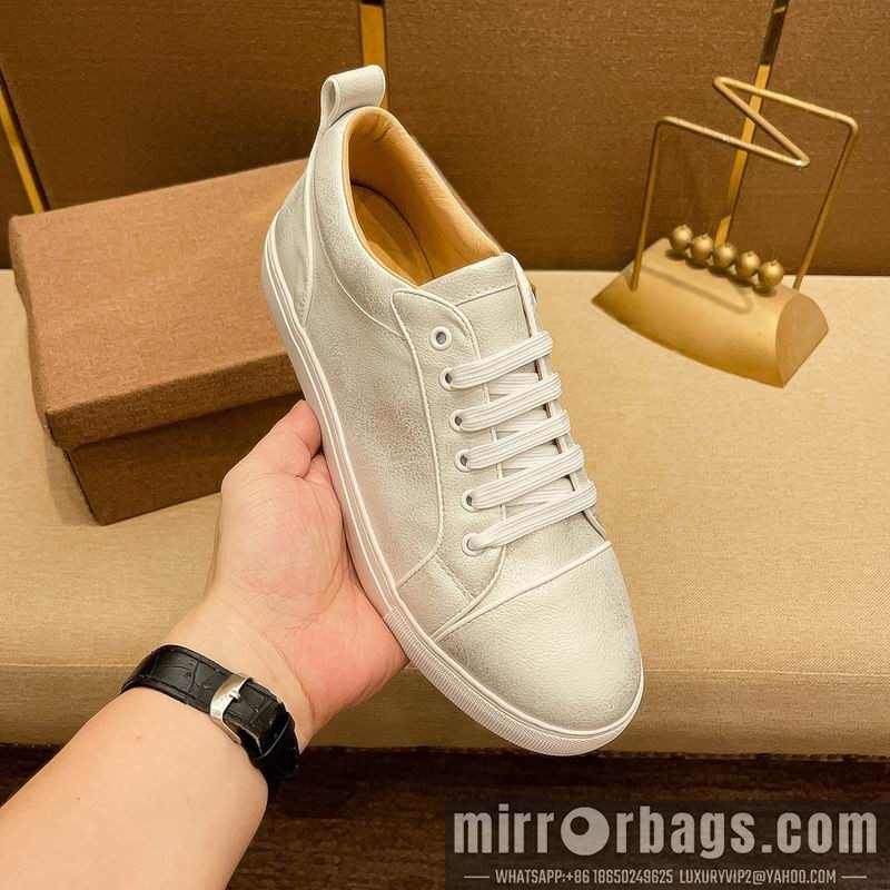 Gucci Replica Shoes sz38-44 mnf0361