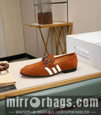 Gucci Replica Shoes sz38-44 hnh0302