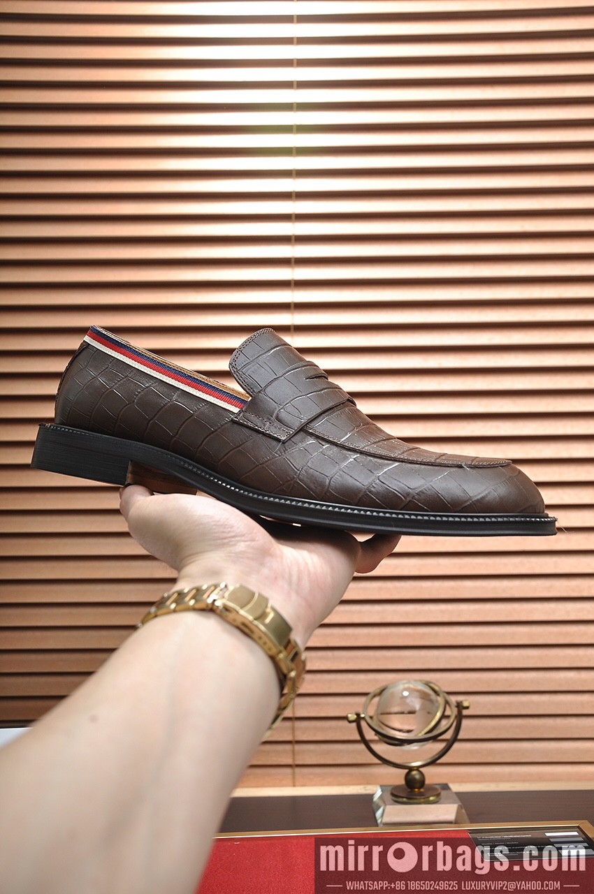 Gucci Replica Shoes sz38-45 hnh1201