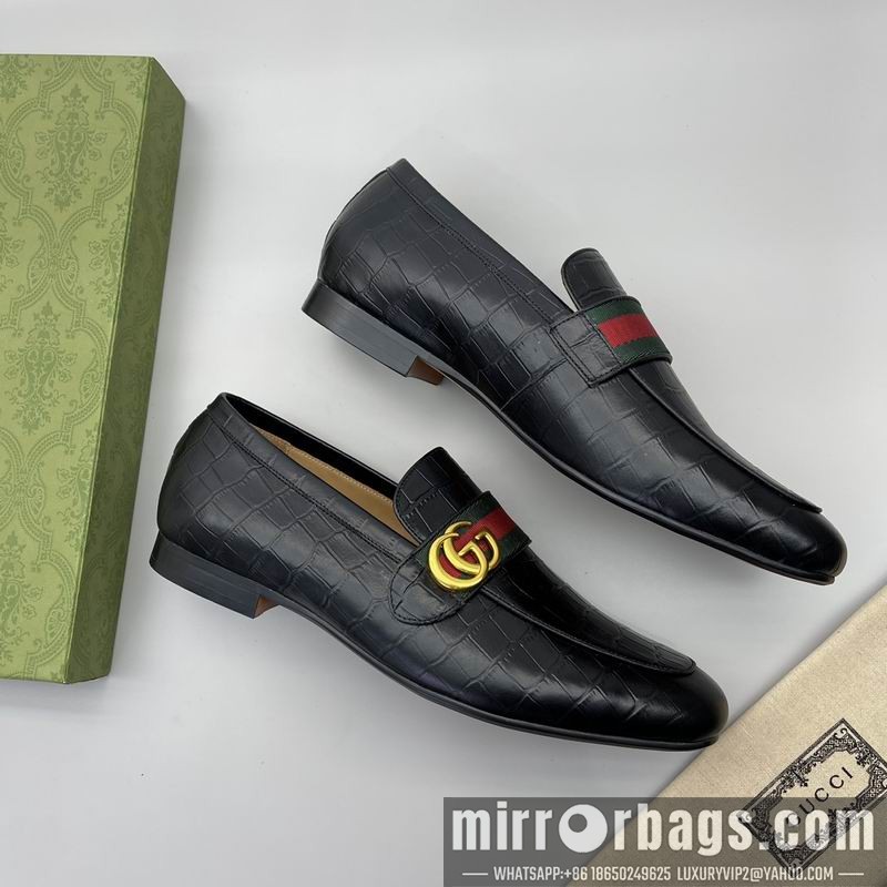 Gucci Replica Shoes sz38-45 mnf0178