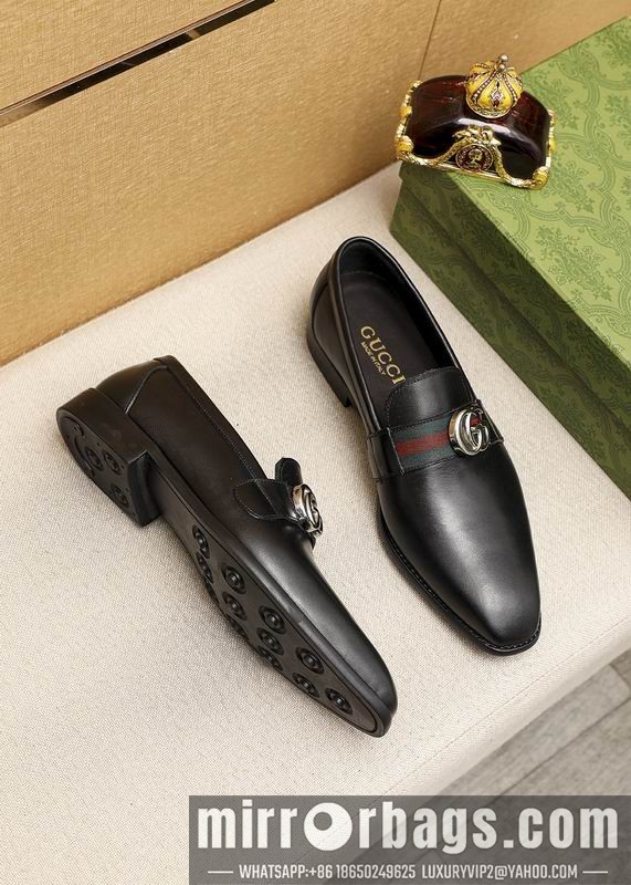 Gucci Replica Shoes sz38-45 mnf03134