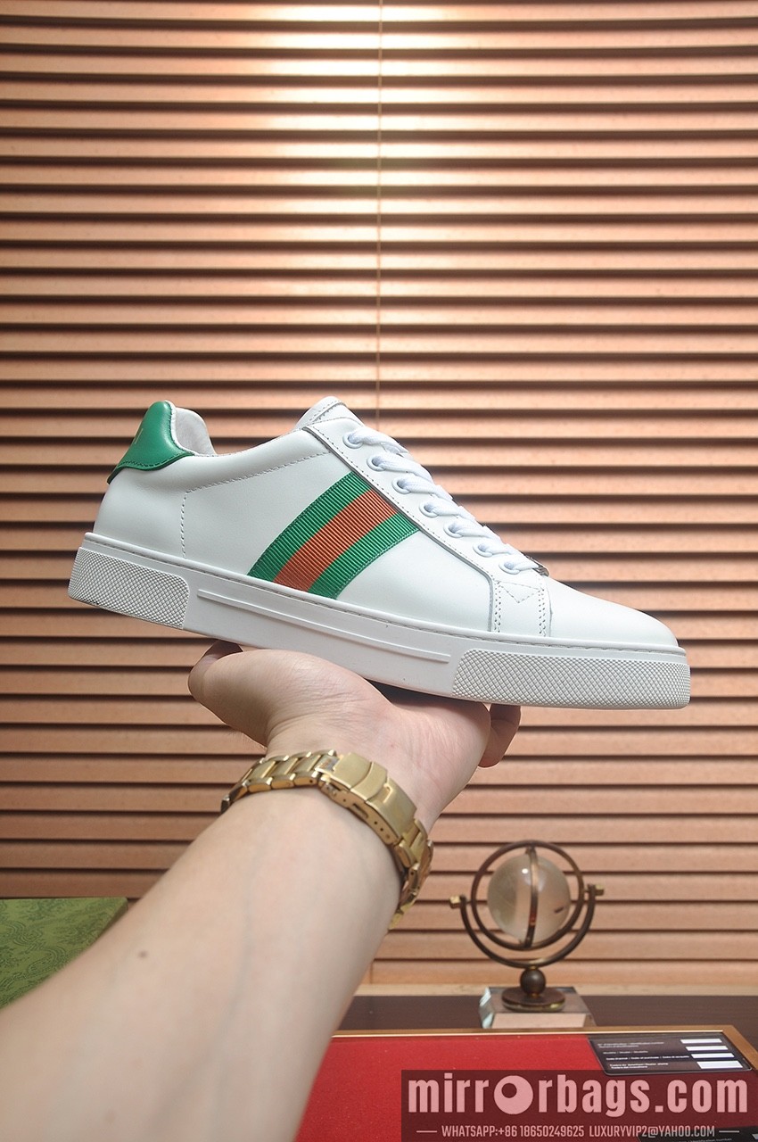 Gucci Replica Shoes sz38-45 h0624