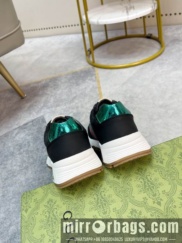 Gucci Replica Shoes sz38-44 mnf0165