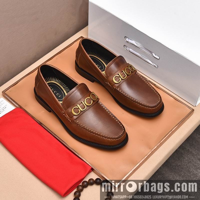 Gucci Replica Shoes sz38-44 hnm0194