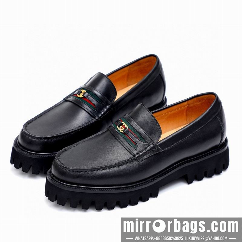 Gucci Replica Shoes sz38-46 mnf03137