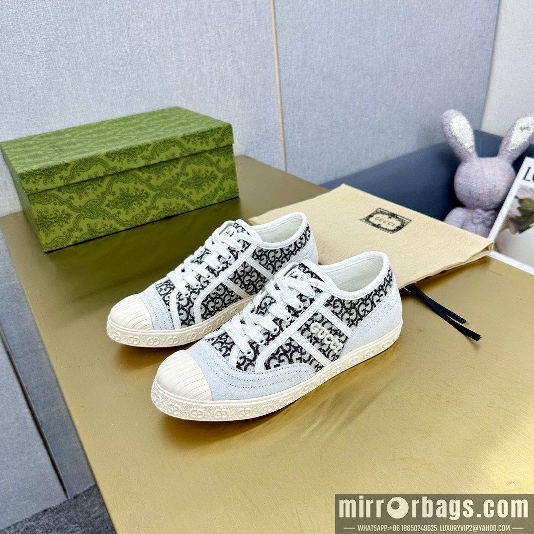 Gucci Replica Shoes sz35-41 h0701