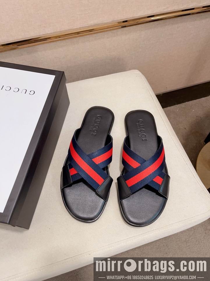 Gucci Replica Shoes sz38-45 hnh0302