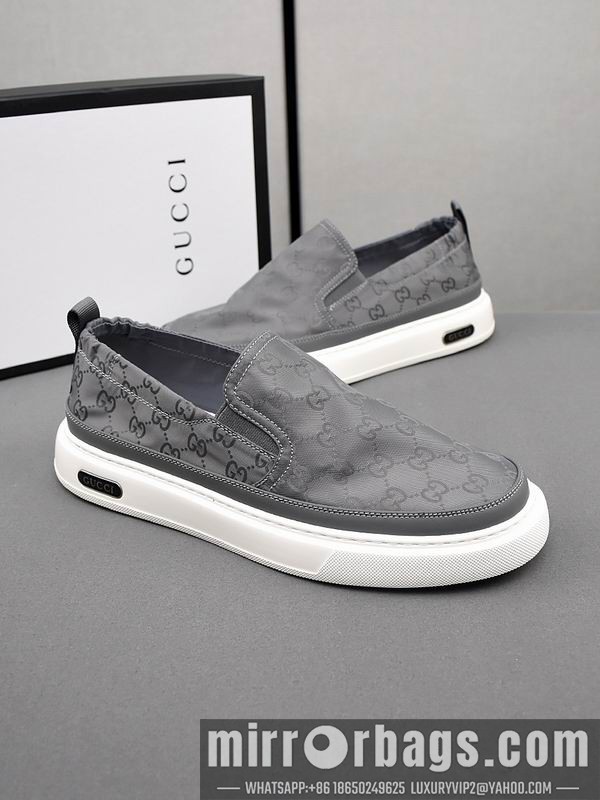 Gucci Replica Shoes sz38-44 mnf0303