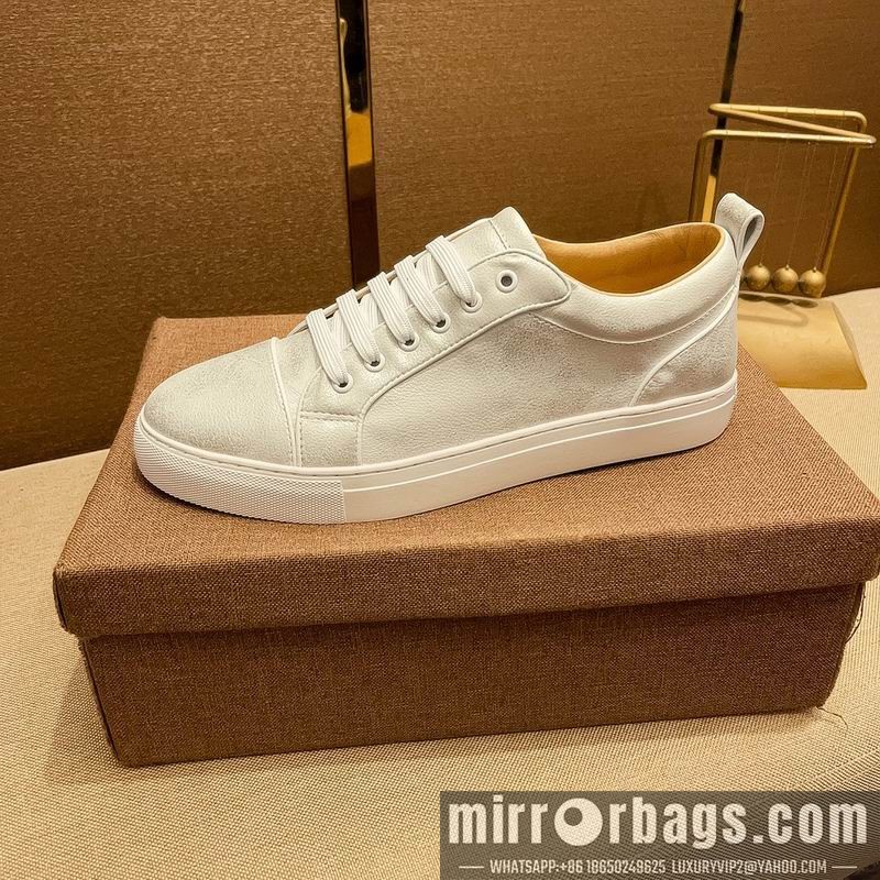 Gucci Replica Shoes sz38-44 mnf0361