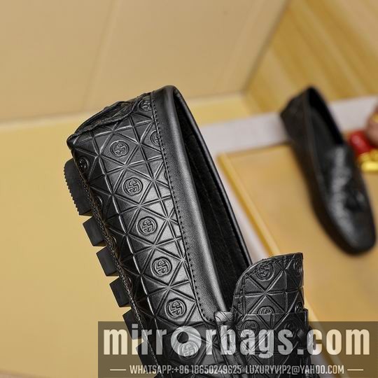 Gucci Replica Shoes sz38-45 mnh0809