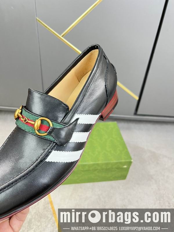 Gucci Replica Shoes sz38-45 mnf0282