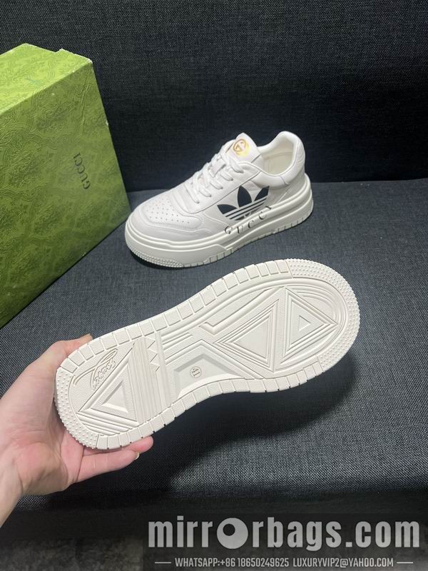 Gucci Replica Shoes sz38-44 mnf0306