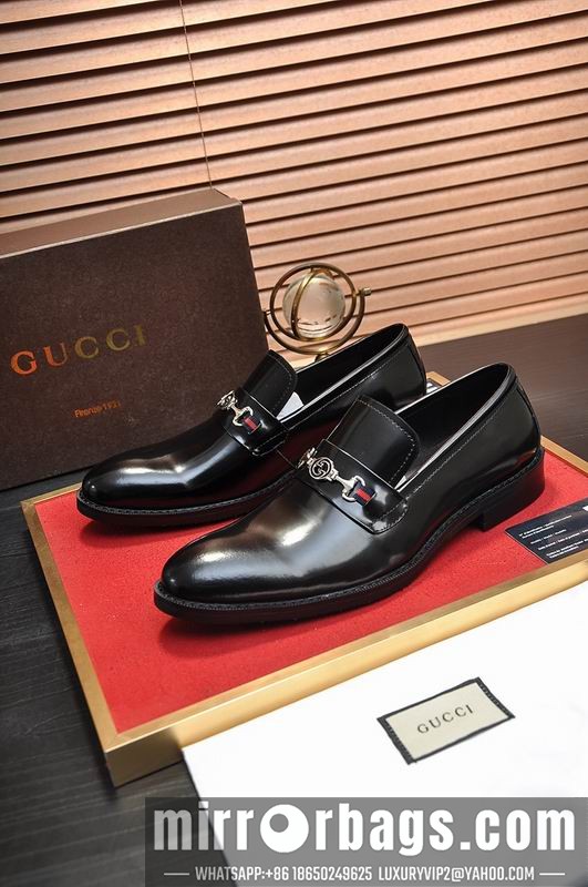 Gucci Replica Shoes sz38-45 mnf03142