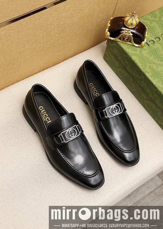 Gucci Replica Shoes sz38-46 mnf03133