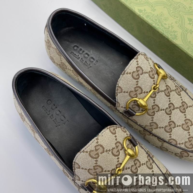 Gucci Replica Shoes sz38-45 mnf0182