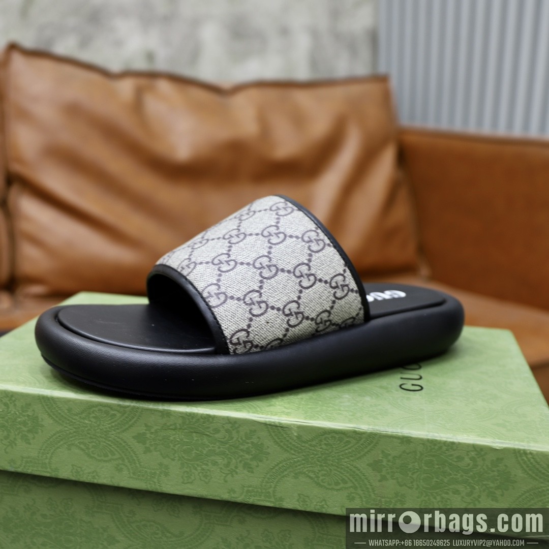 Gucci Replica Shoes sz38-44 h0703