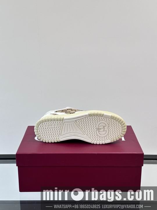 Gucci Replica Shoes sz35-40 hnh0304