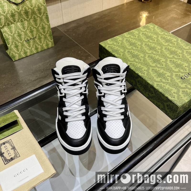 Gucci Replica Shoes sz35-45 mnf0308