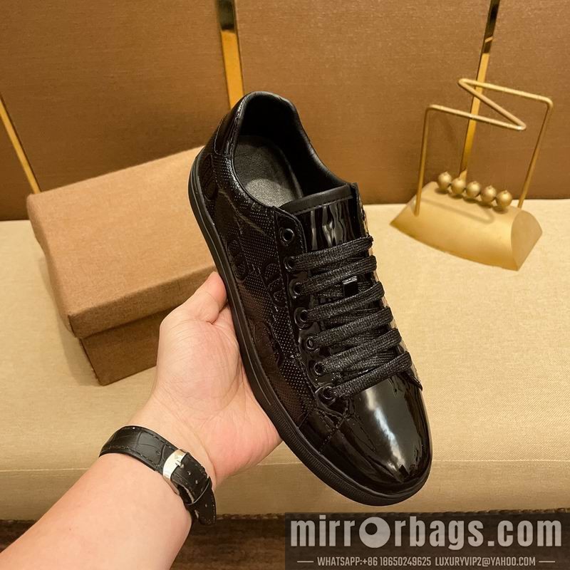 Gucci Replica Shoes sz38-44 mnf0356