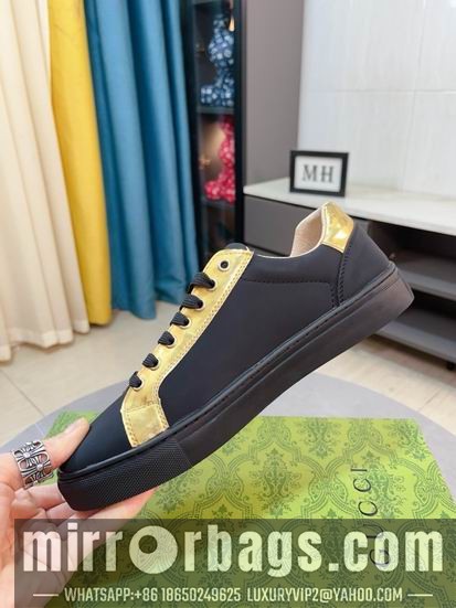 Gucci Replica Shoes sz38-44 mnh1001