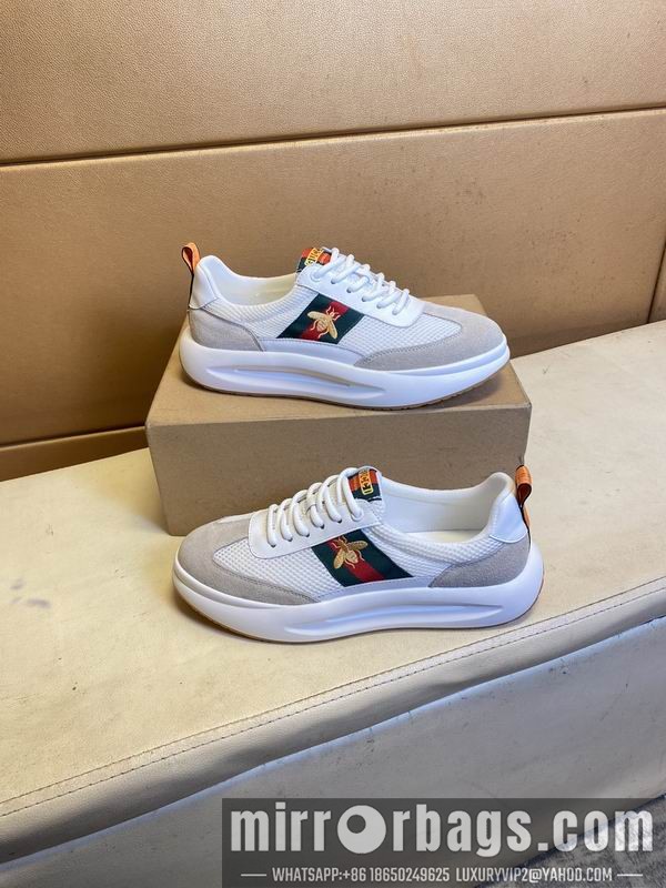 Gucci Replica Shoes sz38-44 mnf308