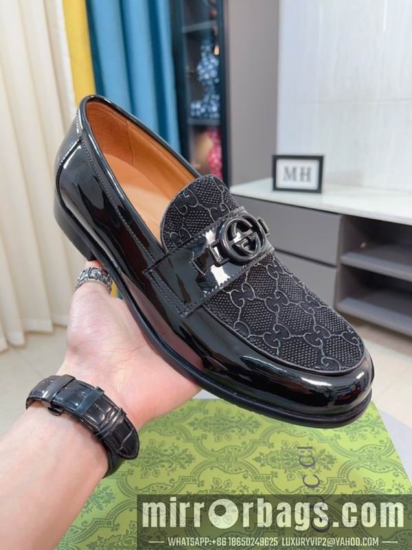 Gucci Replica Shoes sz 38-44 mnf0163