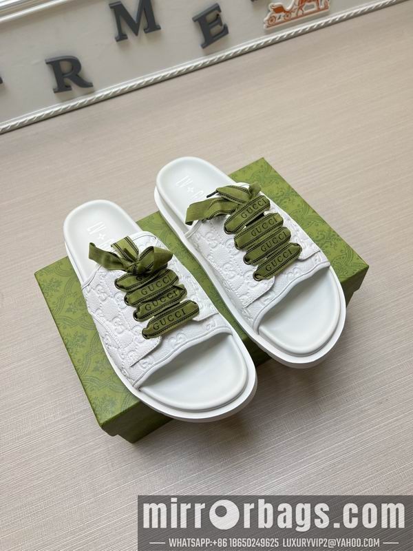 Gucci Replica Shoes X LV sz38-45 mnf0306