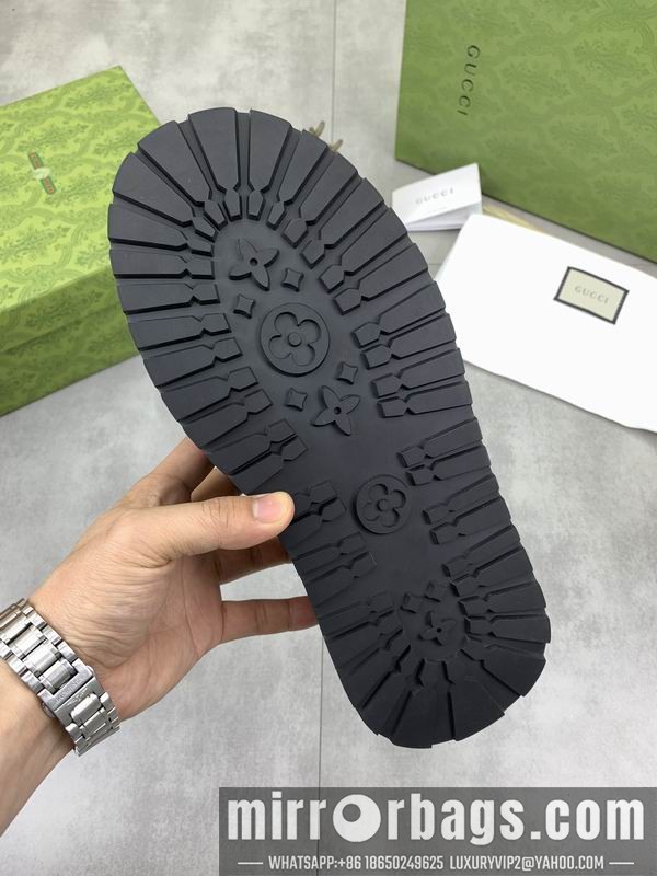 Gucci Replica Shoes sz38-45 mnf03158