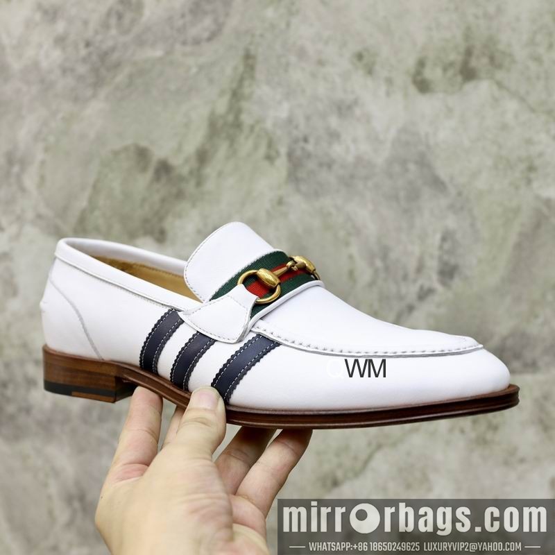 Gucci Replica Shoes sz38-46 WM03110