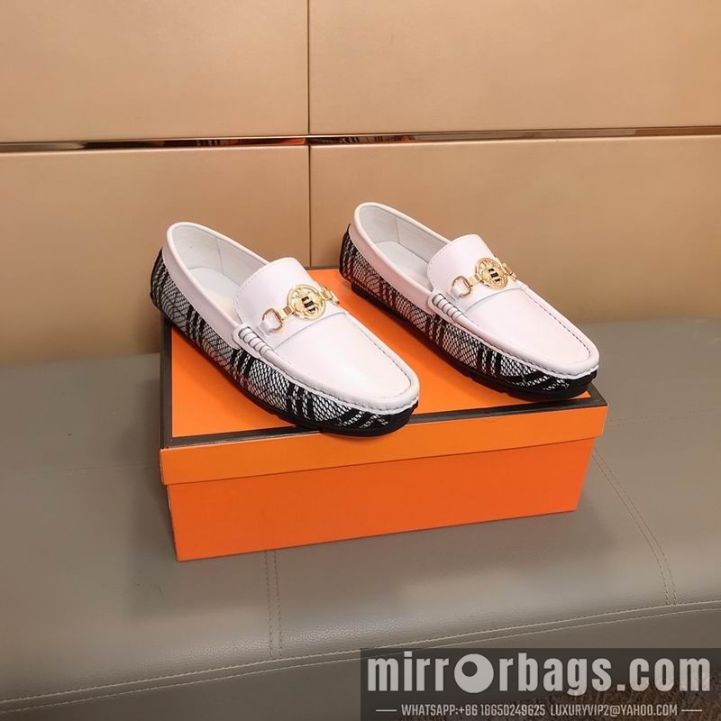 Gucci Replica Shoes sz 38-44 mnf0121