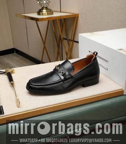 Gucci Replica Shoes sz38-44 mnh0905