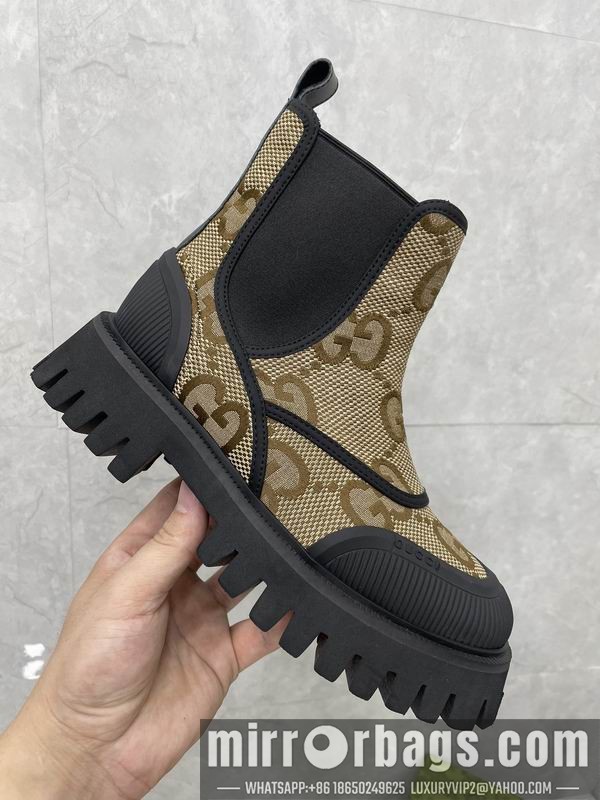 Gucci Replica Shoes sz35-42 39-47 mnf0110