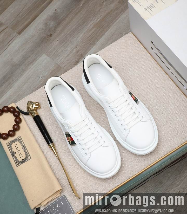 Gucci Replica Shoes sz38-44 hnh0241