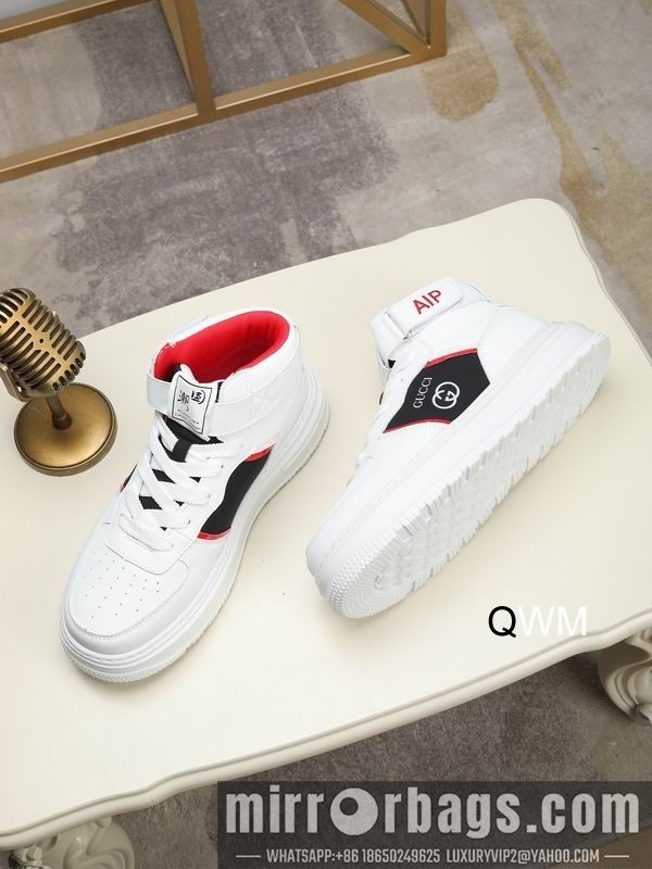 Gucci Replica Shoes sz38-45 2C WM1007