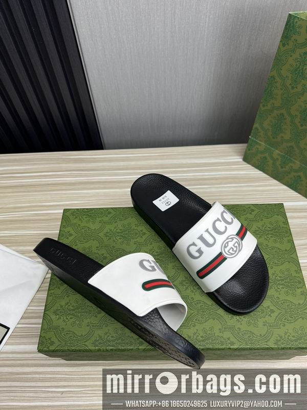 Gucci Replica Shoes sz36-46 mnf0303