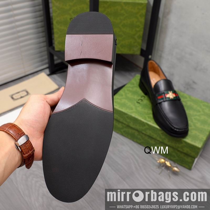 Gucci Replica Shoes colour sz38-45 WM0810
