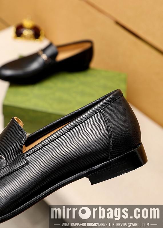 Gucci Replica Shoes sz38-47 mnf0127