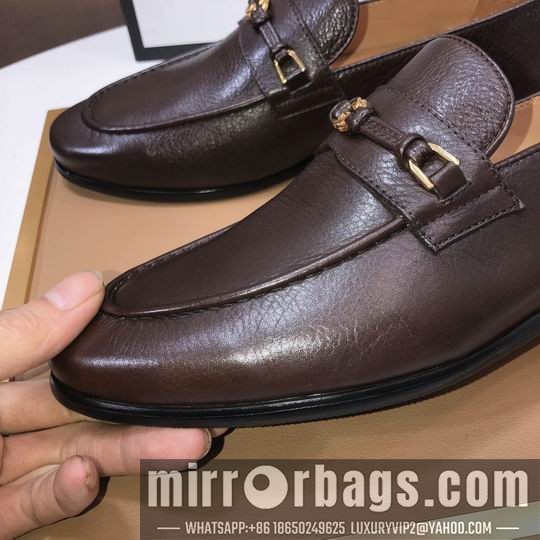 Gucci Replica Shoes sz38-45 hnh0326