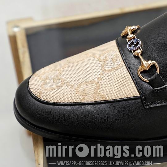 Gucci Replica Shoes sz38-45 mnh0416