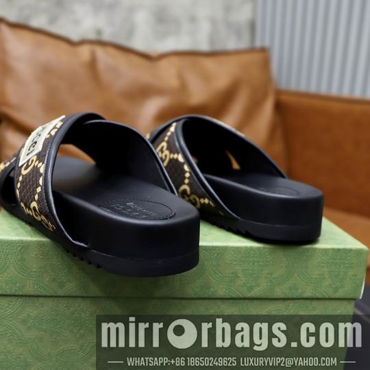 Gucci Replica Shoes sz38-45 hnh0426