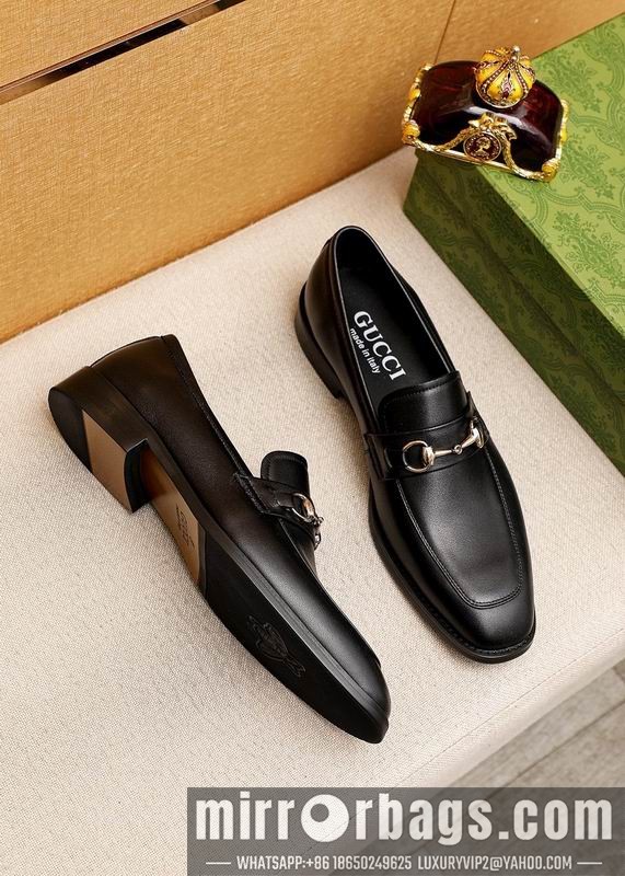 Gucci Replica Shoes sz38-46 mnf03130