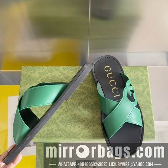 Gucci Replica Shoes sz39-45 hnh0433