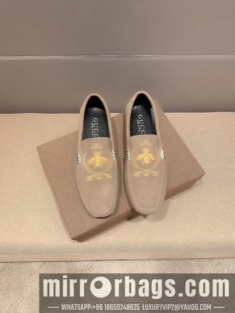 Gucci Replica Shoes sz37-45 mnh1008